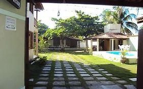 Residencial do bosque